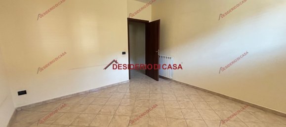 5 bedrooms Apartment in Misilmeri, Italy No. 322491 16