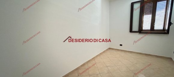 5 bedrooms Apartment in Misilmeri, Italy No. 322491 23