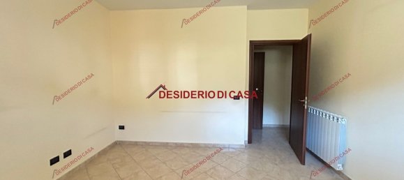 5 bedrooms Apartment in Misilmeri, Italy No. 322491 15