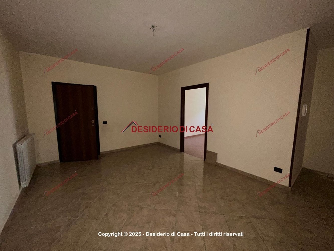 5 bedrooms Apartment in Misilmeri, Italy No. 322491
