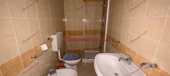 5 bedrooms Apartment in Misilmeri, Italy No. 322491 28