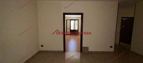 5 bedrooms Apartment in Misilmeri, Italy No. 322491 2