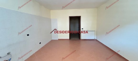 5 bedrooms Apartment in Misilmeri, Italy No. 322491 7
