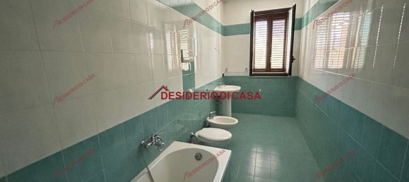 5 bedrooms Apartment in Misilmeri, Italy No. 322491 26