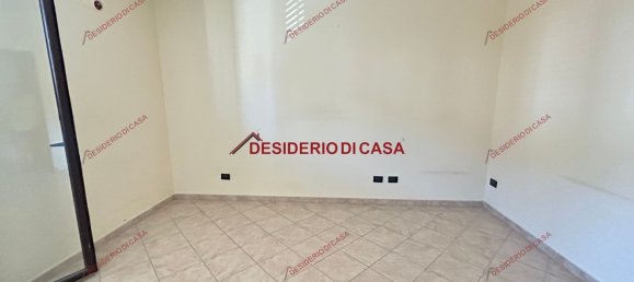 5 bedrooms Apartment in Misilmeri, Italy No. 322491 19