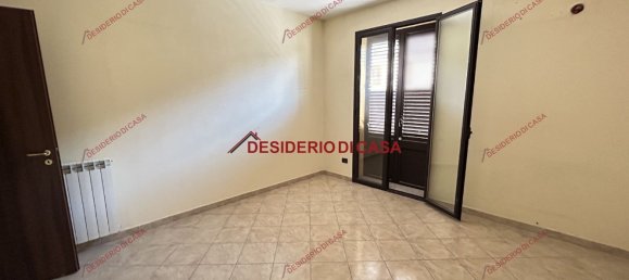 5 bedrooms Apartment in Misilmeri, Italy No. 322491 20