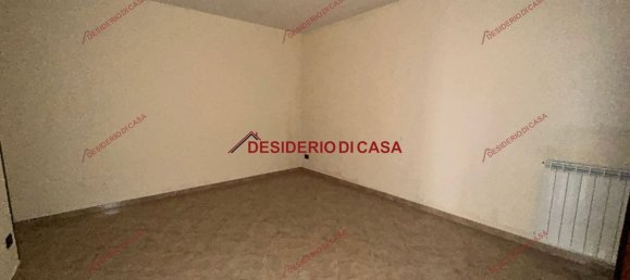 5 bedrooms Apartment in Misilmeri, Italy No. 322491 6
