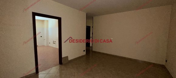 5 bedrooms Apartment in Misilmeri, Italy No. 322491 4