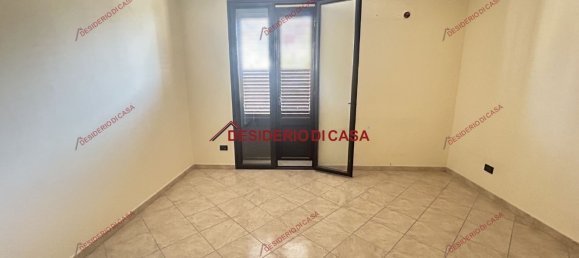 5 bedrooms Apartment in Misilmeri, Italy No. 322491 21