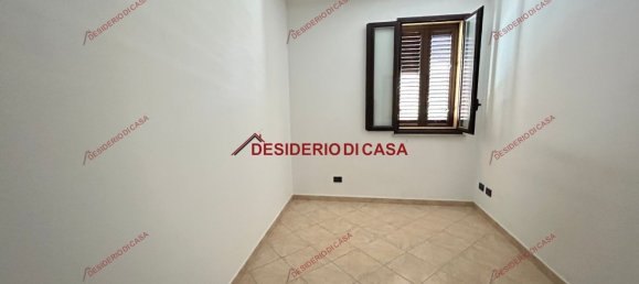 5 bedrooms Apartment in Misilmeri, Italy No. 322491 24