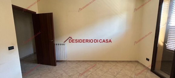 5 bedrooms Apartment in Misilmeri, Italy No. 322491 17