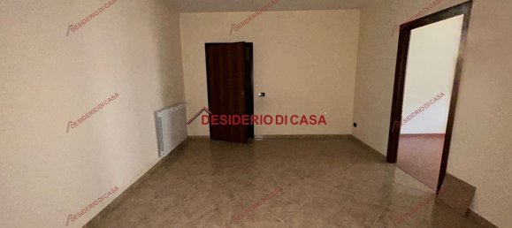 5 bedrooms Apartment in Misilmeri, Italy No. 322491 3