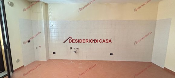 5 bedrooms Apartment in Misilmeri, Italy No. 322491 11