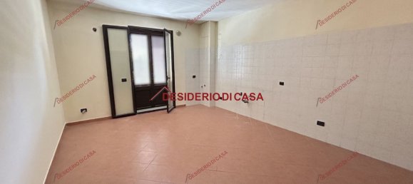 5 bedrooms Apartment in Misilmeri, Italy No. 322491 9