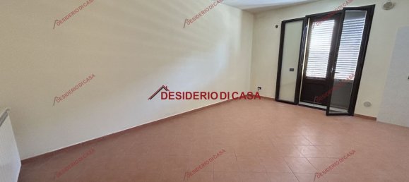 5 bedrooms Apartment in Misilmeri, Italy No. 322491 10