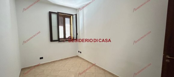 5 bedrooms Apartment in Misilmeri, Italy No. 322491 25
