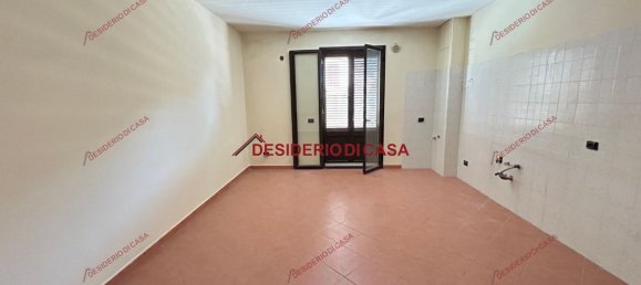 5 bedrooms Apartment in Misilmeri, Italy No. 322491 8