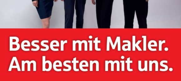 7 rooms Townhouse in Neustadt an der Waldnaab, Germany No. 229312 6