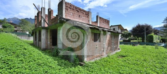 Дом с 15 комнатами в Удине, Италия № 282431 7