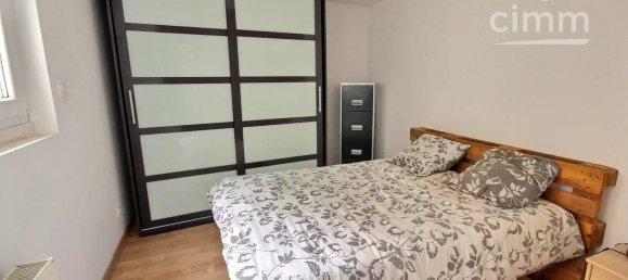 Дом с 3 спальнями в Сюри-ле-Конталь, Франция № 333170 4