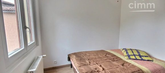 Дом с 3 спальнями в Сюри-ле-Конталь, Франция № 333170 6