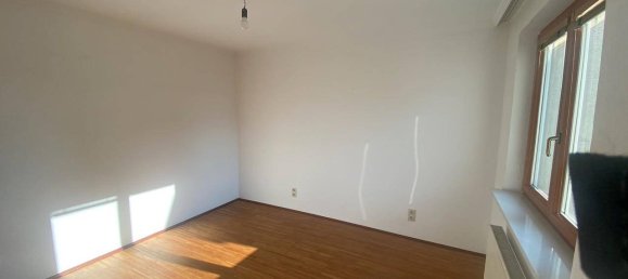 2 rooms Apartment in St. Polten, Austria No. 199560 10