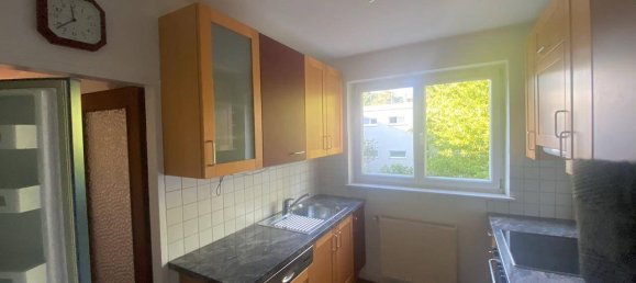 2 rooms Apartment in St. Polten, Austria No. 199560 6