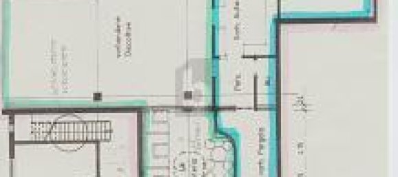 Коммерческая недвижимость с 5 комнатами в Ремс-Мур, Германия № 48260 2