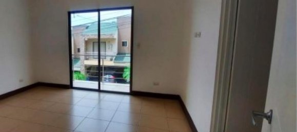 3 Schlafzimmer Haus in San Jose, Costa Rica, Nr. 707 6