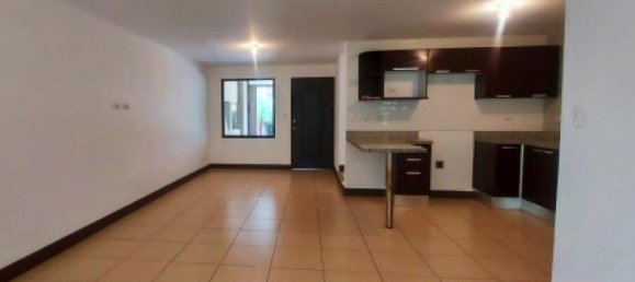 3 Schlafzimmer Haus in San Jose, Costa Rica, Nr. 707 3