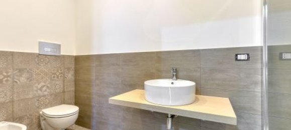 6 bedrooms Apartment in Naples, Italy No. 138898 21