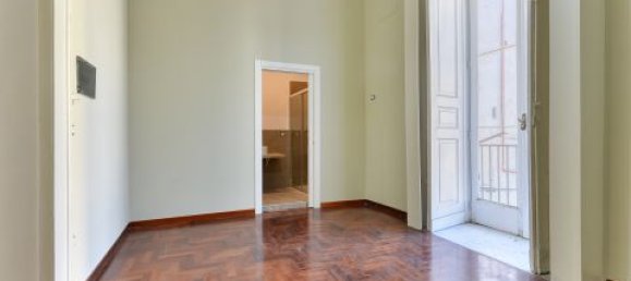 6 bedrooms Apartment in Naples, Italy No. 138898 19