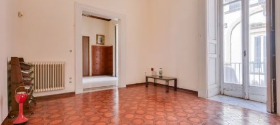 6 bedrooms Apartment in Naples, Italy No. 138898 10