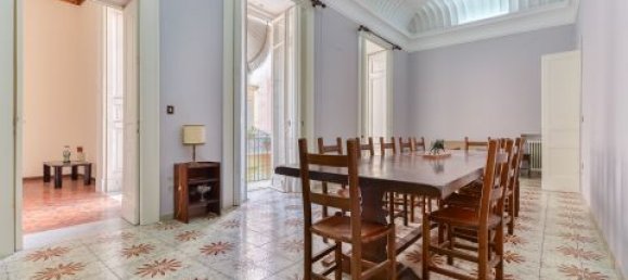 6 bedrooms Apartment in Naples, Italy No. 138898 11