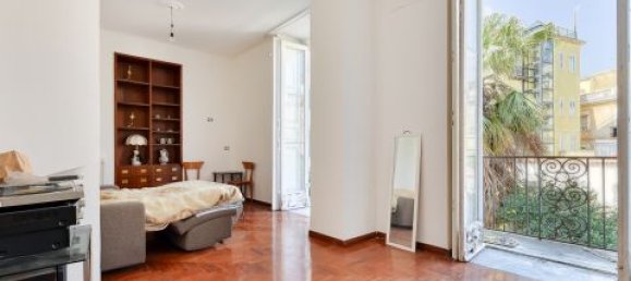 6 bedrooms Apartment in Naples, Italy No. 138898 24