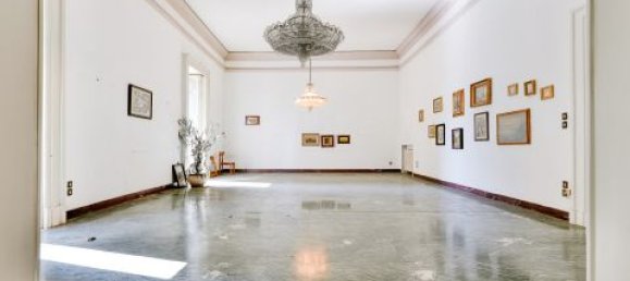 6 bedrooms Apartment in Naples, Italy No. 138898 4