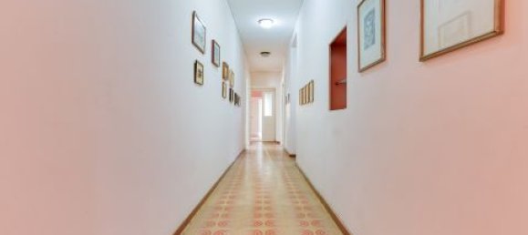 6 bedrooms Apartment in Naples, Italy No. 138898 16