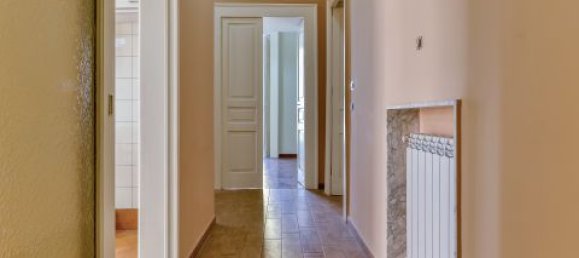 6 bedrooms Apartment in Naples, Italy No. 138898 15