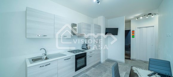 2 Schlafzimmer Wohnung in Reggio Emilia, Italy, Nr. 330641 6