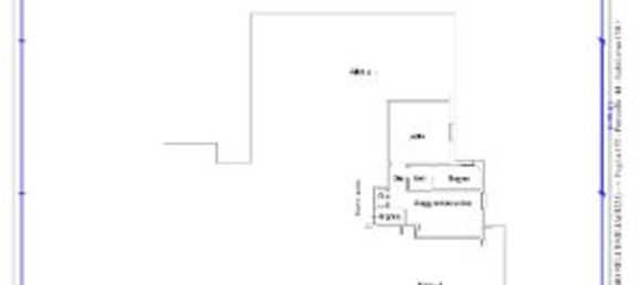 2 Schlafzimmer Wohnung in Reggio Emilia, Italy, Nr. 330641 7