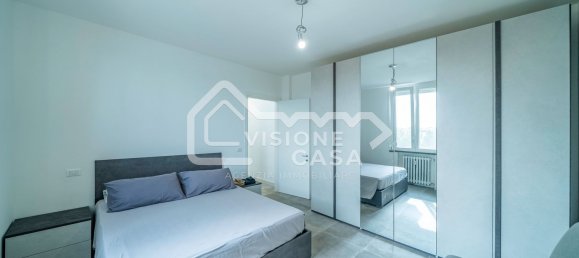 2 Schlafzimmer Wohnung in Reggio Emilia, Italy, Nr. 330641 2