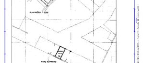 2 Schlafzimmer Wohnung in Reggio Emilia, Italy, Nr. 330641 9