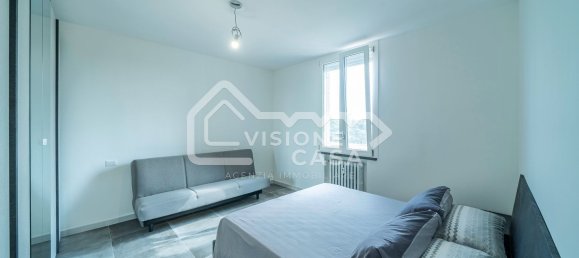 2 Schlafzimmer Wohnung in Reggio Emilia, Italy, Nr. 330641 3