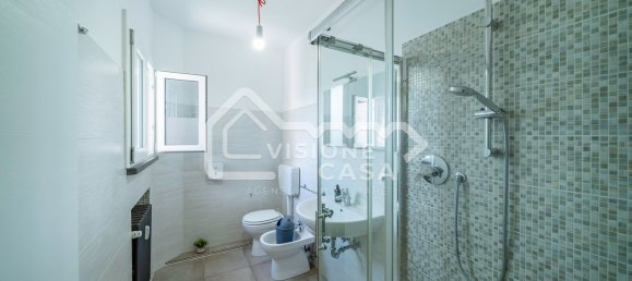 2 Schlafzimmer Wohnung in Reggio Emilia, Italy, Nr. 330641 10