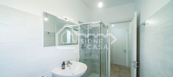 2 Schlafzimmer Wohnung in Reggio Emilia, Italy, Nr. 330641 11