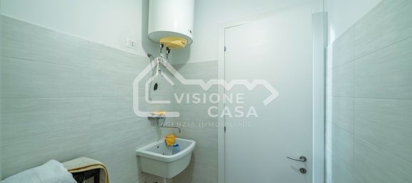 2 Schlafzimmer Wohnung in Reggio Emilia, Italy, Nr. 330641 12
