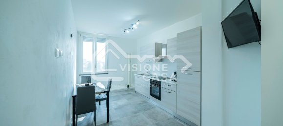 2 Schlafzimmer Wohnung in Reggio Emilia, Italy, Nr. 330641 5