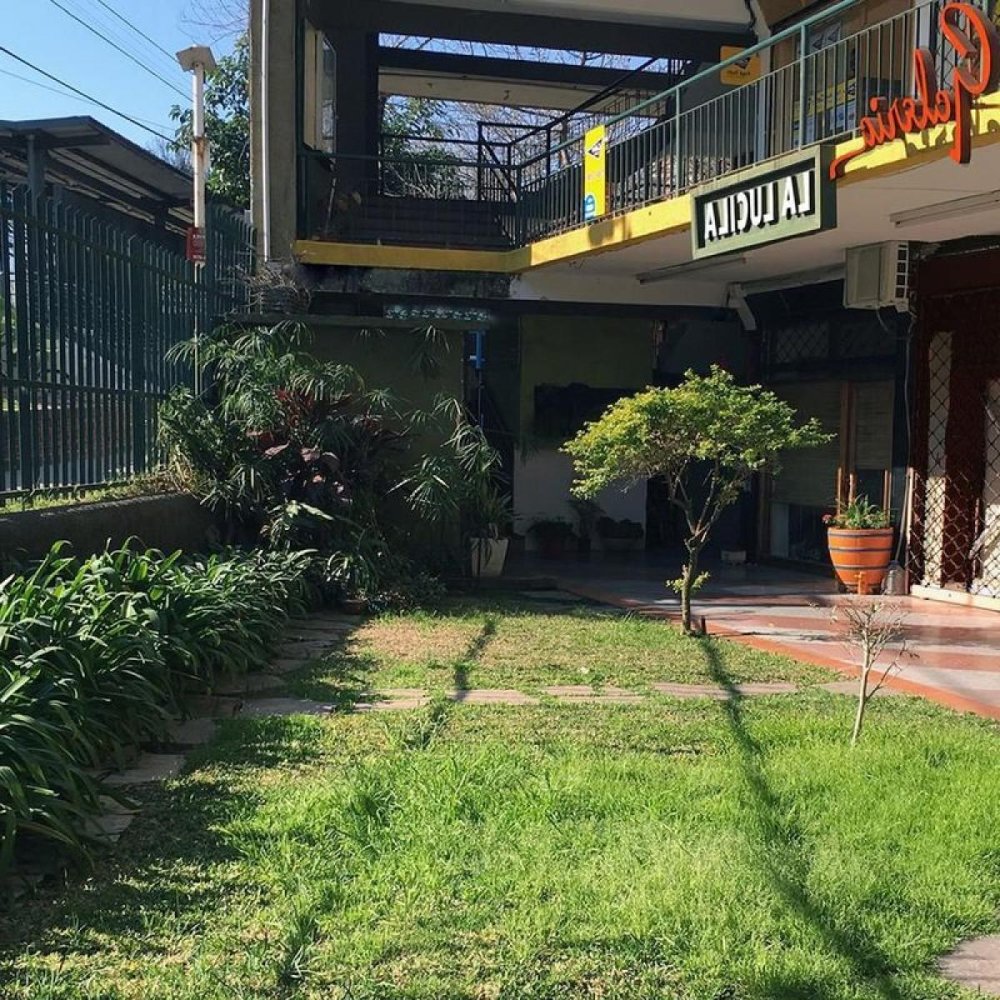 20m² Commercial property in Vicente Lopez, Argentina No. 22925