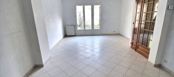 4 Schlafzimmer Haus in Gennevilliers, France, Nr. 173718 3