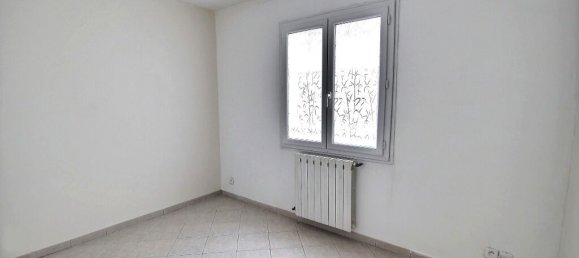 4 Schlafzimmer Haus in Gennevilliers, France, Nr. 173718 2
